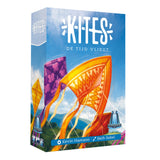 Karetní hra Asmodee Kites