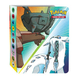 Asmodee Pokemon TCG SV Collector Album med boosterpack