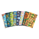 Asmodee toy battle bordspel fr