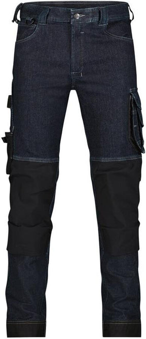 Dassy jeans kyoto stretch 52