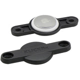 Rixen kaul - klickfix klickfix findme mount for apple airtag