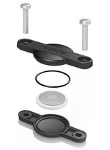 Rixen kaul - klickfix klickfix findme mount for apple airtag