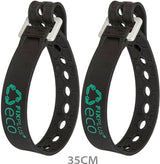 Fixplus strap recycling (pack of 2)