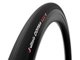 Vittoria corsa n.ext graphene 2.0 folding tyre