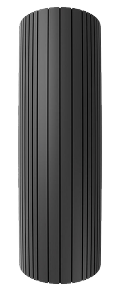 Vittoria corsa n.ext graphene 2.0 folding tyre