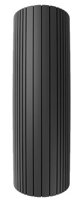 Vittoria corsa n.ext tlr graphene 2.0 folding tyre | 700 x 26c 26-622