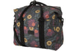 Hoppe fastrider nyla sr bike bag trend lola flower cg
