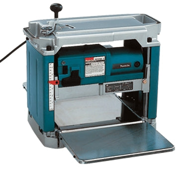 Makita dikte 304mm 1650w 2012nbx + tabel 198689-7