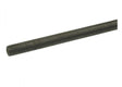 Draadeind 10.9 m10 blank 1.mtr