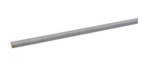 Draadeind 8.8 m20 iso thvz 1.mtr