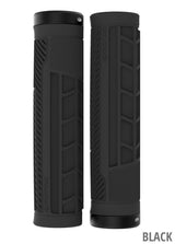 Syncros am lock-on grips s