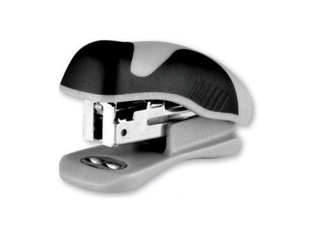Nietmachine alpha mini 6cm soft grip 24 6 15 vel