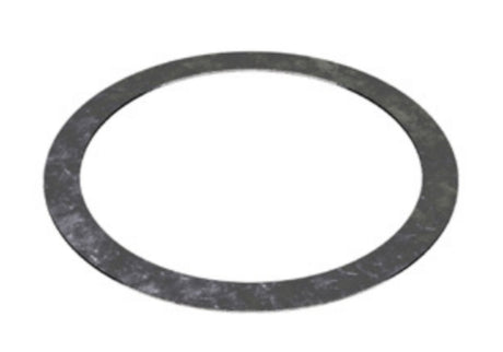 Elvedes micro spacers mw006 (10x)