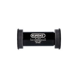 Trapas Elvedes Twist Fit BB86 BB92 Shimano