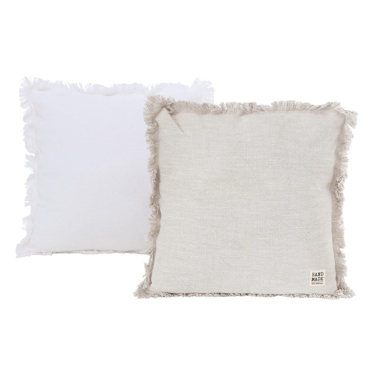 Boltze home kussen lenea 45x45cm