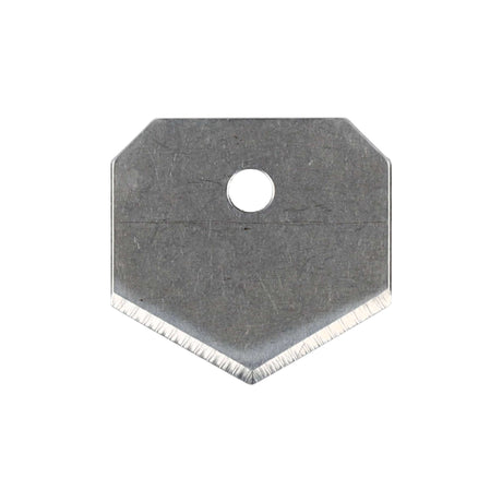 Hydraulische slangknipper Elvedes (consumentenversie)