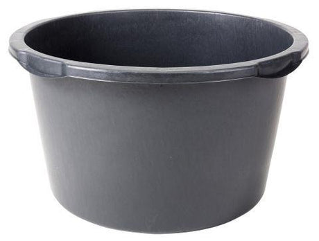 Speciekuip 90ltr