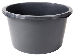 Speciekuip 90ltr