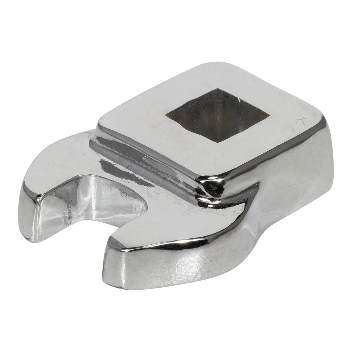 Snap-on kraaienpoot voor compressiebouten (8 mm)