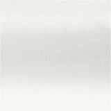 Http: www.cchobby.nl cadeaulint-b-10-mm-glossy-wit-250-m-1-rol
