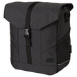 Fastrider pendler single bike bag basics