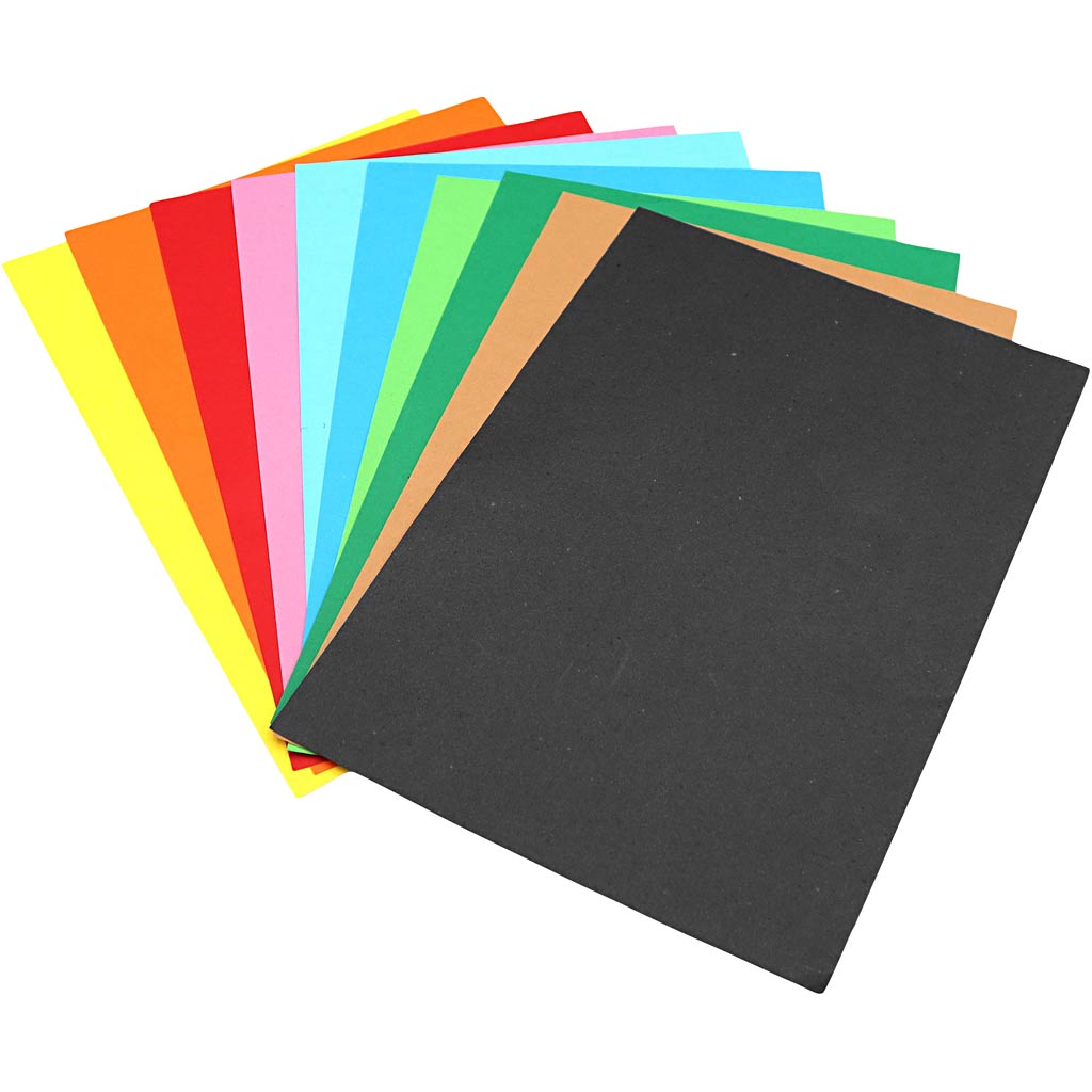 Http: www.cchobby.nl creatief-papier-afm-42-x-60-cm-110-gr-250-vel-1-doos