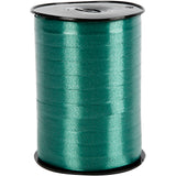 Http: www.cchobby.nl cadeaulint-b-10-mm-glossy-groen-250-m-1-rol