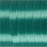 Http: www.cchobby.nl cadeaulint-b-10-mm-glossy-groen-250-m-1-rol