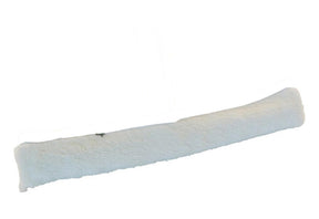 Luva raaminwasser 35cm inwashoes