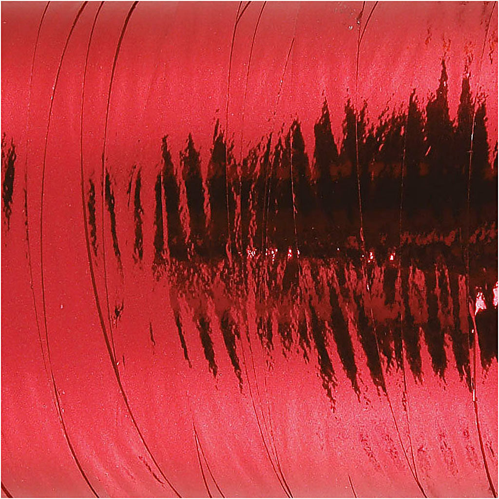 Http: www.cchobby.nl cadeaulint-b-10-mm-glossy-rood-metallic-250-m-1-rol