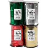 Http: www.cchobby.nl cadeaulint-b-10-mm-glossy-4x250-m-1-doos
