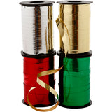 Http: www.cchobby.nl cadeaulint-b-10-mm-glossy-4x250-m-1-doos