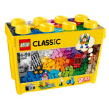 LEGO LEGO 10698 Creative Storage Box XL