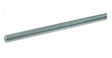 Draadeind 8.8 m10 elvz 2.mtr