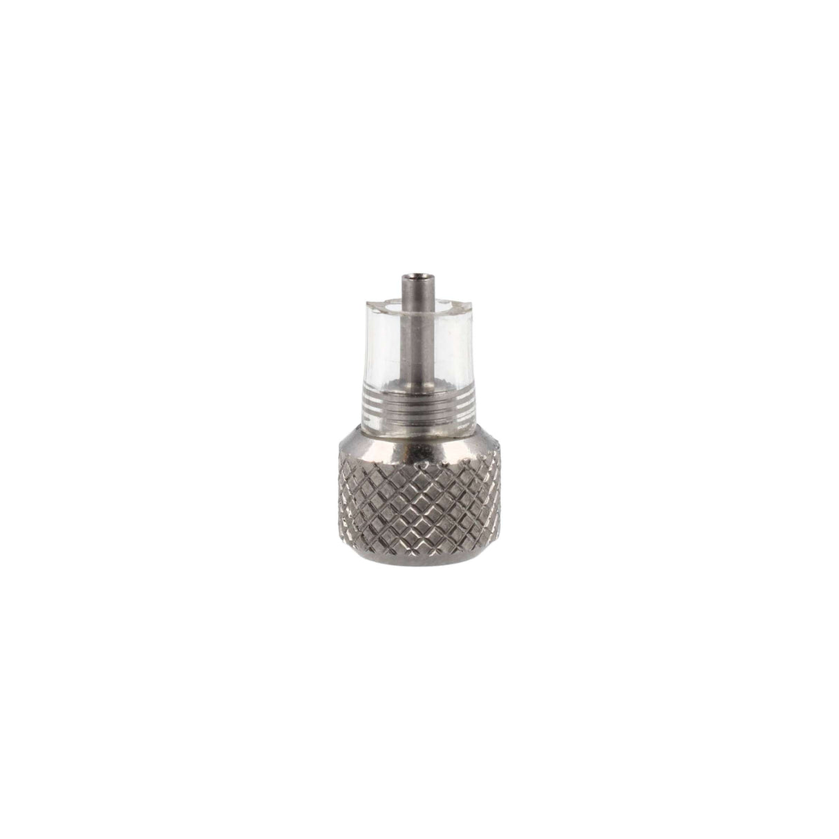 Elvedes cable systems bv qb0105a ontluchtingskit shimano