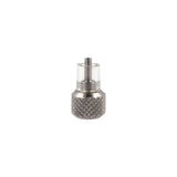 Elvedes cable systems bv qb0105a ontluchtingskit shimano