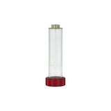 Elvedes cable systems bv qb0105a ontluchtingskit shimano