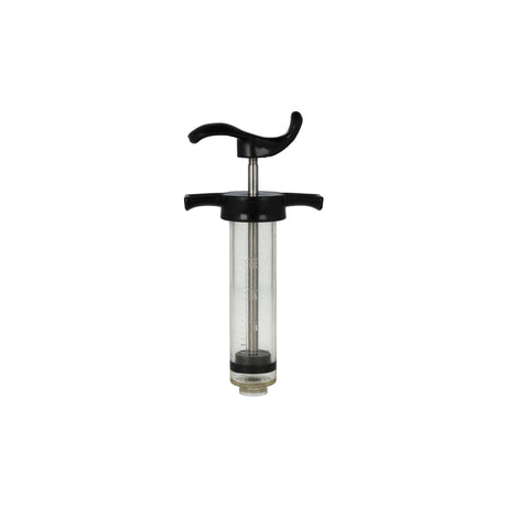 Elvedes cable systems bv qc0906a ontluchtingskit tektro