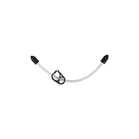 Elvedes cable systems bv qc0906a ontluchtingskit tektro