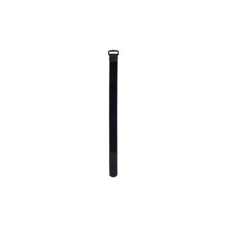 Elvedes cable systems bv qc0906a ontluchtingskit tektro