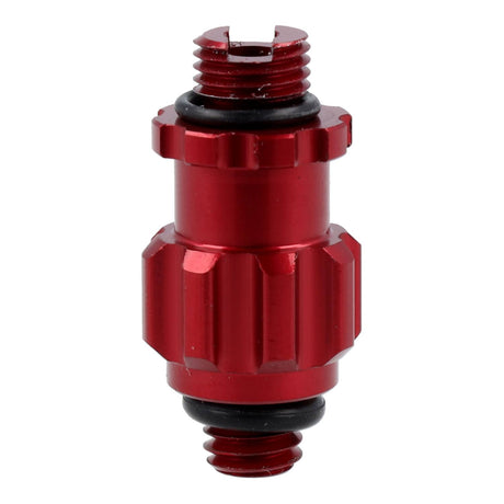 Elvedes adapterset shimano professionele ontluchtingskit