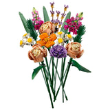 Lego Lego Creator 10280 Flower Bouquet