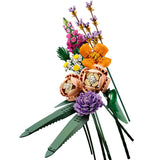 Lego Lego Creator 10280 Flower Bouquet