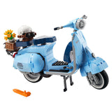 Ikone Lego Lego 125