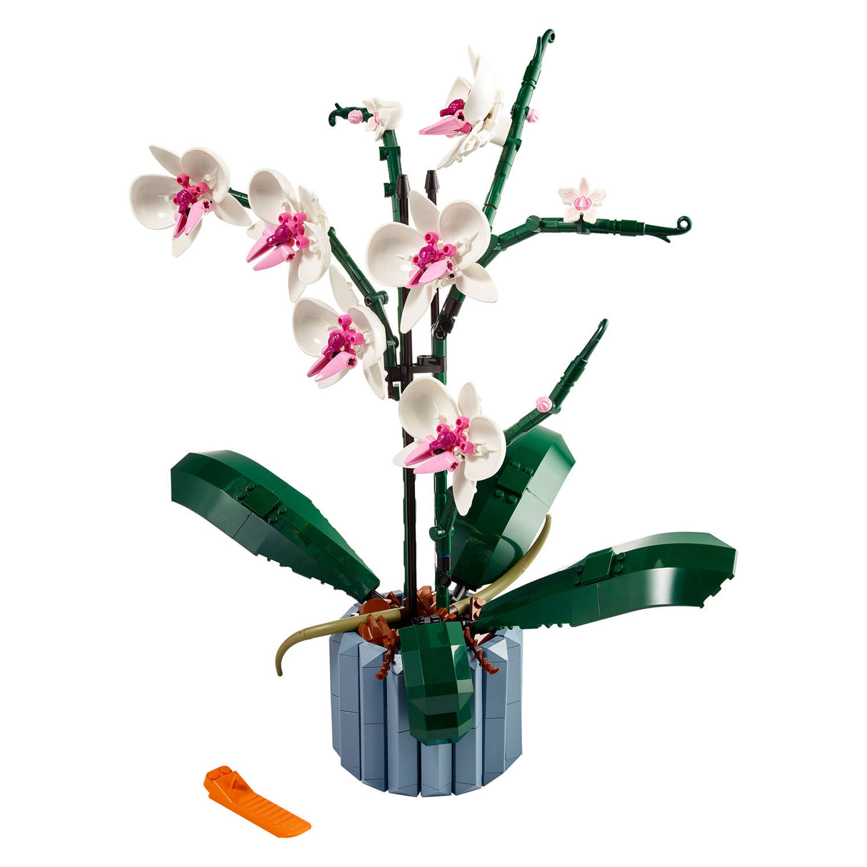 LEGO LEGO Icons 10311 Orchid