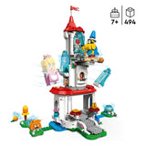 Lego Lego Super Mario 71407 Expansion Ice Tower