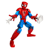 Lego Lego Super Heroes 76226 Figura Spider-Man