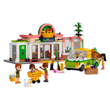 LEGO LEGO Friends 41729 Organic Supermarket