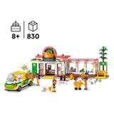 LEGO LEGO Friends 41729 Organic Supermarket