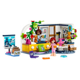 Lego Lego Friends 41740 Aliya's Room